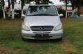 Mercedes-Benz Viano 2.2 CDI lang Plateado - thumbnail 9