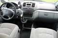 Mercedes-Benz Viano 2.2 CDI lang Plateado - thumbnail 12