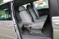 Mercedes-Benz Viano 2.2 CDI lang Plateado - thumbnail 10
