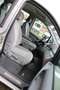 Mercedes-Benz Viano 2.2 CDI lang Plateado - thumbnail 13