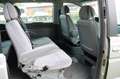 Mercedes-Benz Viano 2.2 CDI lang Plateado - thumbnail 11