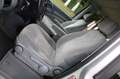 Mercedes-Benz Viano 2.2 CDI lang Plateado - thumbnail 16