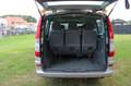 Mercedes-Benz Viano 2.2 CDI lang Plateado - thumbnail 5
