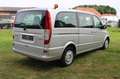 Mercedes-Benz Viano 2.2 CDI lang Plateado - thumbnail 6
