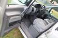 Mercedes-Benz Viano 2.2 CDI lang Plateado - thumbnail 15