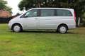 Mercedes-Benz Viano 2.2 CDI lang Plateado - thumbnail 2