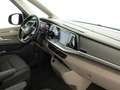 Volkswagen T7 Multivan T7 Multivan Life 2.0 TDI DSG Lang AHK LED NAV 7S Schwarz - thumbnail 5