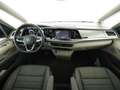 Volkswagen T7 Multivan T7 Multivan Life 2.0 TDI DSG Lang AHK LED NAV 7S Schwarz - thumbnail 3