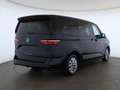 Volkswagen T7 Multivan T7 Multivan Life 2.0 TDI DSG Lang AHK LED NAV 7S Schwarz - thumbnail 2