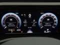 Volkswagen T7 Multivan T7 Multivan Life 2.0 TDI DSG Lang AHK LED NAV 7S Schwarz - thumbnail 8