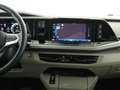 Volkswagen T7 Multivan T7 Multivan Life 2.0 TDI DSG Lang AHK LED NAV 7S Schwarz - thumbnail 7