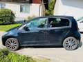 Volkswagen up! join up! Start-Stopp Schwarz - thumbnail 4