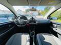 Volkswagen up! join up! Start-Stopp Schwarz - thumbnail 14
