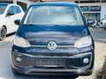 Volkswagen up! join up! Start-Stopp Schwarz - thumbnail 2