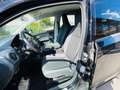 Volkswagen up! join up! Start-Stopp Schwarz - thumbnail 17