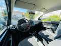 Volkswagen up! join up! Start-Stopp Schwarz - thumbnail 13