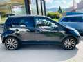 Volkswagen up! join up! Start-Stopp Schwarz - thumbnail 8