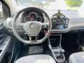 Volkswagen up! join up! Start-Stopp Schwarz - thumbnail 15