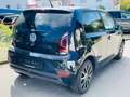 Volkswagen up! join up! Start-Stopp Schwarz - thumbnail 7