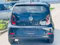 Volkswagen up! join up! Start-Stopp Schwarz - thumbnail 6