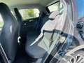 Volkswagen up! join up! Start-Stopp Schwarz - thumbnail 12