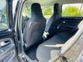 Volkswagen up! join up! Start-Stopp Schwarz - thumbnail 11