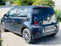 Volkswagen up! join up! Start-Stopp Schwarz - thumbnail 5