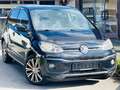 Volkswagen up! join up! Start-Stopp Schwarz - thumbnail 1