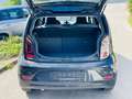 Volkswagen up! join up! Start-Stopp Schwarz - thumbnail 10