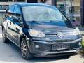Volkswagen up! join up! Start-Stopp Schwarz - thumbnail 9