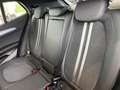 BMW X2 xDrive25eA 220ch M Sport Euro6d-T 6cv Noir - thumbnail 5