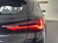 BMW X2 xDrive25eA 220ch M Sport Euro6d-T 6cv Noir - thumbnail 9
