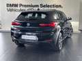 BMW X2 xDrive25eA 220ch M Sport Euro6d-T 6cv Noir - thumbnail 2