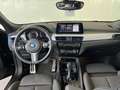 BMW X2 xDrive25eA 220ch M Sport Euro6d-T 6cv Noir - thumbnail 7