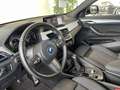 BMW X2 xDrive25eA 220ch M Sport Euro6d-T 6cv Noir - thumbnail 4