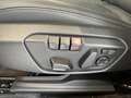 BMW X2 xDrive25eA 220ch M Sport Euro6d-T 6cv Noir - thumbnail 14