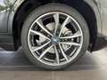BMW X2 xDrive25eA 220ch M Sport Euro6d-T 6cv Noir - thumbnail 10