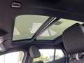 BMW X2 xDrive25eA 220ch M Sport Euro6d-T 6cv Noir - thumbnail 13