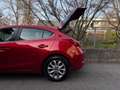 Mazda 3 1.5 SKYACTIV / 8 fach bereift ALU Rot - thumbnail 5