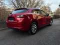 Mazda 3 1.5 SKYACTIV / 8 fach bereift ALU Rot - thumbnail 18