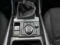 Mazda 3 1.5 SKYACTIV / 8 fach bereift ALU Rot - thumbnail 14
