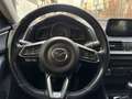 Mazda 3 1.5 SKYACTIV / 8 fach bereift ALU Rot - thumbnail 9