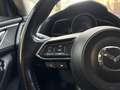 Mazda 3 1.5 SKYACTIV / 8 fach bereift ALU Rot - thumbnail 11