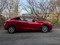 Mazda 3 1.5 SKYACTIV / 8 fach bereift ALU Rot - thumbnail 20