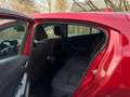 Mazda 3 1.5 SKYACTIV / 8 fach bereift ALU Rot - thumbnail 7
