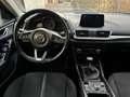 Mazda 3 1.5 SKYACTIV / 8 fach bereift ALU Rot - thumbnail 8