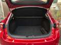 Mazda 3 1.5 SKYACTIV / 8 fach bereift ALU Rot - thumbnail 6