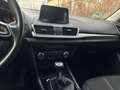 Mazda 3 1.5 SKYACTIV / 8 fach bereift ALU Rot - thumbnail 15
