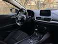 Mazda 3 1.5 SKYACTIV / 8 fach bereift ALU Rot - thumbnail 16