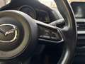 Mazda 3 1.5 SKYACTIV / 8 fach bereift ALU Rot - thumbnail 10